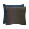 Almohadón Joli Combinado Velvet - Textiles, Uruguay | Unsi, vista 2 de 10