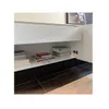 APARADOR en Blanco - Muebles para TV, Uruguay | Vivai, vista 2 de 8