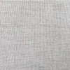 RESPALDO DE CAMA en Blanco - Dormitorio, Uruguay | Vivai, vista 3 de 4