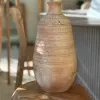 Jarron grande de barro - Jarrones, Uruguay | FMB, vista 1 de 2