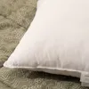 Almohadón Rectangular Panamá - Textiles, Uruguay | Arredo, vista 34 de 83