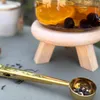 Pinza cuchara - Decoración, Uruguay | Dreams On Time, vista 7 de 10