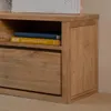 Rack Bach en Madera natural - Aparadores y recibidores, Uruguay | De Arcos, vista 4 de 5