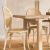 SILLA VERONA - NATURAL RAW - Sillas, Uruguay | La Iberica, vista 29 de 33