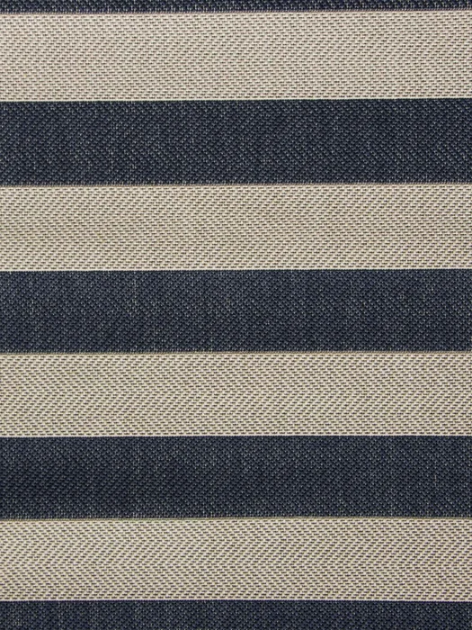 ALFOMBRA LINEO LIN/5031/H501/ 160X230 WOOL/MIDNIGHT BLUE, Uruguay | Vinibel, vista 2