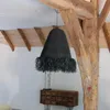 Lámpara Ariza Black - Lámparas colgantes, Uruguay | Casakos, vista 1 de 5