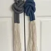 Nudo náutico azul - Decoración, Uruguay | Dreams On Time, vista 8 de 8