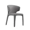 Silla Jean - Sillas, Uruguay | Furest, vista 2 de 8