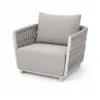 SILLON - Sillones y sofás, Uruguay | Vivai, vista 3 de 8