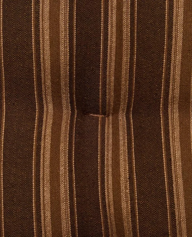 COJÍN SILLA RAYAS en Marrón - Textiles, Uruguay | Zara Home, vista 5