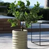 Planta artificial GRANSANGER 95 cm verde en Verde - Muebles para el exterior, Uruguay | JYSK, vista 2 de 4