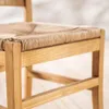 Silla De Comedor Sam - Sillas, Uruguay | Aihaus, vista 3 de 3
