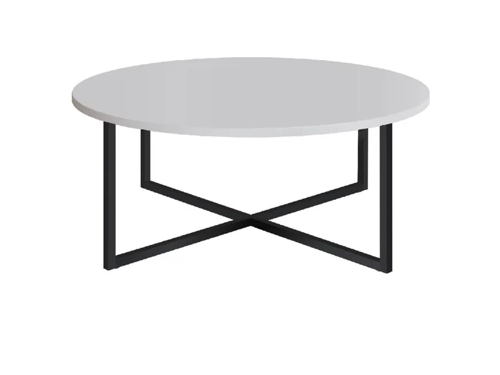 Mesa de Living RASHA en Multicolor - Mesas de living, Uruguay | Finkel