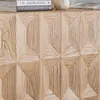 APARADOR SILVESTRE - OLMO - 1.80 MTS en Madera natural - Bibliotecas, Uruguay | La Iberica, vista 13 de 17