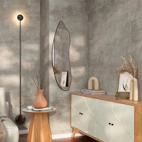 Espejo Santino - Muebles, Uruguay | Casa Brava