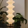 LUMINARIA TOYO MESA - Lámparas de pie, Uruguay | Berlina Store, vista 3 de 5