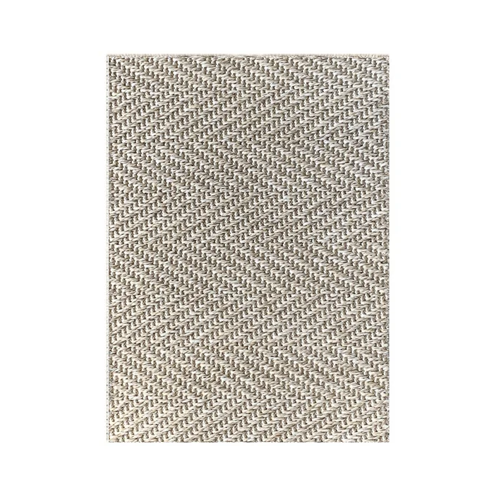 ALFOMBRA en Beige - Alfombras, Uruguay | Vivai