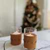 Velas con tachas – Set x2 - Velas y Portavelas, Uruguay | Dreams On Time, vista 2 de 9