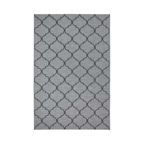 ALFOMBRA - Textiles, Uruguay | Vivai