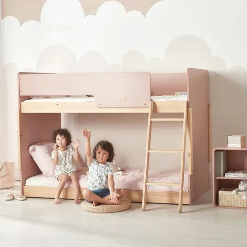 CUCHETA NEAT BEIGE 1 PLAZA, Uruguay | Viasono