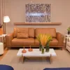 Mesa de centro Itapoa - Mesas de living, Uruguay | Arquetipo, vista 5 de 8
