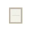 PORTARRETRATO MDF/PS 20x25CM BEIGE en Beige - Decoración de pared, Uruguay | Decohogar, vista 1 de 3