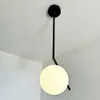 LUMINARIA BRUNO XL - Lámparas colgantes, Uruguay | Berlina Store, vista 6 de 6