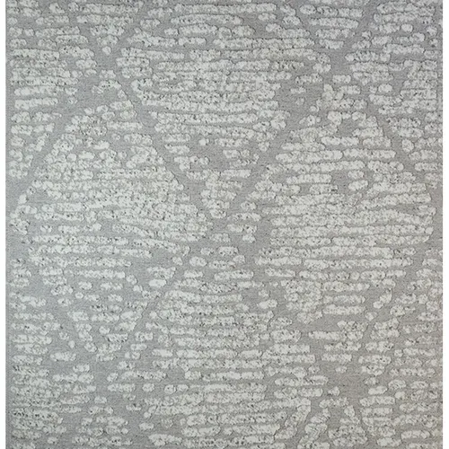 ALFOMBRA CRAFT CFT/A318/BE01/ 160X230 CHALK WHITE - Alfombras, Uruguay | Vinibel