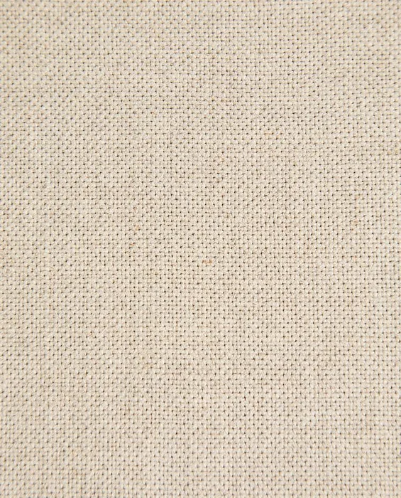 TABURETE REPOSAPIÉS MADERA FRESNO LINO en Beige - Sillas, Uruguay | Zara Home, vista 7