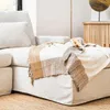 SILLON SOFIA RINCONERO - LINO ANTIMANCHAS - Sillones y sofás, Uruguay | La Iberica, vista 3 de 14