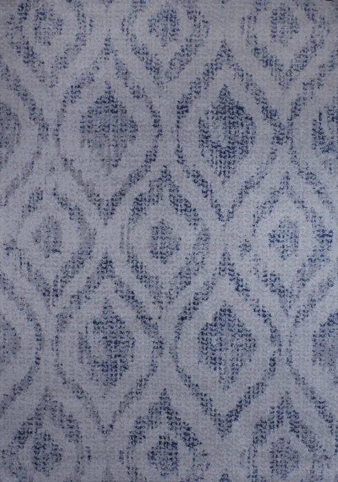 ALFOMBRA WELLNESS WEL/6788/3Z01/ 160X230 CREAM en Gris - Alfombras, Uruguay | Vinibel