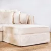 Sillón Esquinero Modulado Natura Delfina - Sillones y sofás, Uruguay | Aihaus, vista 5 de 5