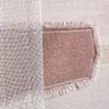 CUADRO PATCH LINOS 2 - 80 X 80 - Decoración de pared, Uruguay | La Iberica, vista 3 de 8
