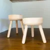 Dupla de estante - Decoración, Uruguay | Dreams On Time, vista 9 de 16