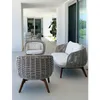 SILLON - Sillones y sofás, Uruguay | Vivai, vista 12 de 18