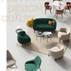 Sofá Tulipa (1 cuerpo) - Sillones y sofás, Uruguay | Furest, vista 2 de 4