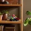 JUEGO DE MESA  LEGO® SUCULENTAS  - Decoración, Uruguay | Viasono, vista 3 de 4