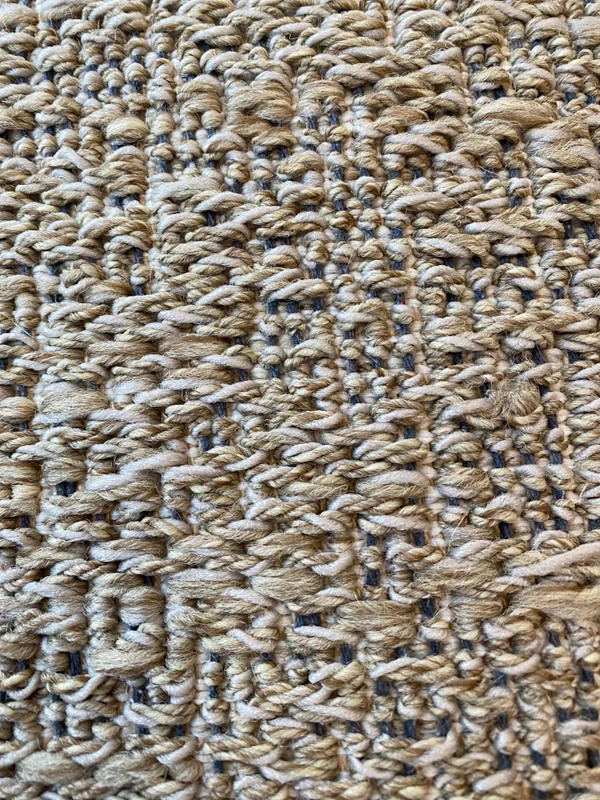 ALFOMBRA TERRA RUSTICA 300 cm x 390 cm en Beige - Alfombras, Uruguay | Indrana, vista 5