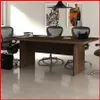 Mesa de reunion – ME 4119 - Escritorios y sillas de escritorio, Uruguay | Punto Unión, vista 9 de 10