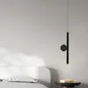 JOK - Lámparas colgantes, Uruguay | Darko Lighting, vista 3 de 3