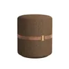 Puff Aston - Butacas, banquetas y puffs, Uruguay | Deluxe Home, vista 20 de 27