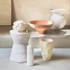 Cuenco Decorativo Zuni - Decoración, Uruguay | Aihaus, vista 1 de 2