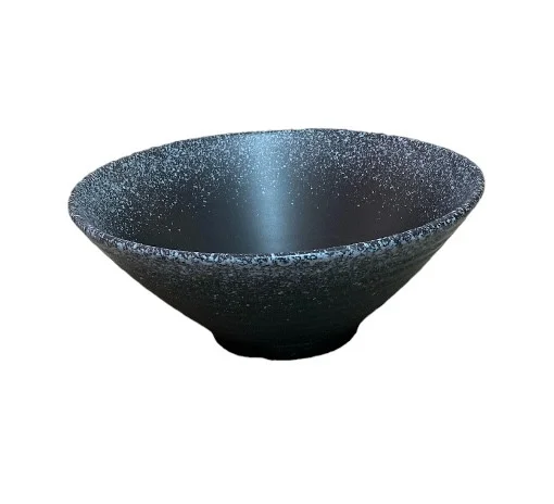 Bowl OSAKA - Decoración, Uruguay | Simple Deco, vista 5
