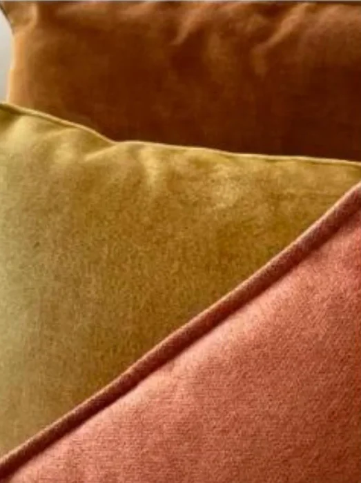 Pack Sahara - Textiles, Uruguay | Decilo con Alma, vista 5