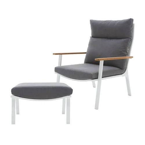 SILLON - Sillones y sofás, Uruguay | Vivai