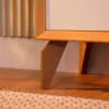 RACK PARA TV 70 - Muebles para TV, Uruguay | Rosas Hermanos, vista 4 de 6