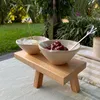 Kit doble dip - Decoración, Uruguay | Dreams On Time, vista 1 de 16