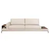 Sofa Vivere - Sillones y sofás, Uruguay | Furest, vista 1 de 10